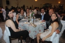 26-03-11-jantar-melhores-2010_78