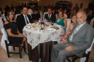 26-03-11-jantar-melhores-2010_79