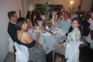 26-03-11-jantar-melhores-2010_7