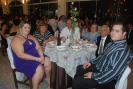26-03-11-jantar-melhores-2010_80