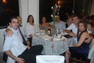 26-03-11-jantar-melhores-2010_81