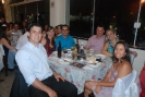 26-03-11-jantar-melhores-2010_82