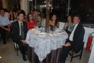 26-03-11-jantar-melhores-2010_83
