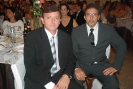 26-03-11-jantar-melhores-2010_89