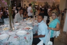 26-03-11-jantar-melhores-2010_8