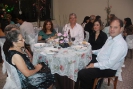 26-03-11-jantar-melhores-2010_9