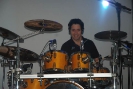 26-03-11-melhores-2010-p2_100