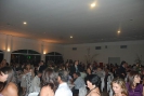 26-03-11-melhores-2010-p2_102