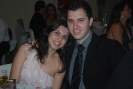26-03-11-melhores-2010-p2_104
