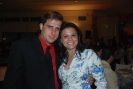 26-03-11-melhores-2010-p2_107