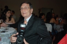26-03-11-melhores-2010-p2_108