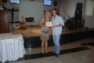 26-03-11-melhores-2010-p2_54