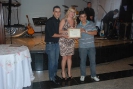 26-03-11-melhores-2010-p2_59