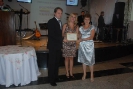 26-03-11-melhores-2010-p2_67