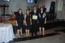 26-03-11-melhores-2010-p2_71