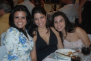 26-03-11-melhores-2010-p2_92