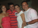 Reveillon CCI_12
