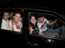 04-05-11-carreata-rodeio-itapolis_43
