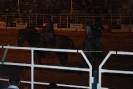 05-05-11-rodeio-itapolis-galeria1_134