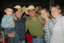 05-05-11-rodeio-itapolis-galeria1_13