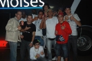 05-05-11-rodeio-itapolis-galeria1_149