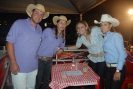 05-05-11-rodeio-itapolis-galeria1_24