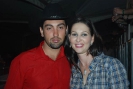 05-05-11-rodeio-itapolis-galeria1_30