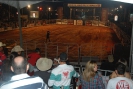 05-05-11-rodeio-itapolis-galeria1_38