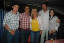 05-05-11-rodeio-itapolis-galeria1_43