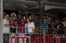 05-05-11-rodeio-itapolis-galeria2_16