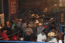 05-05-11-rodeio-itapolis-galeria2_19