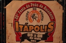 05-05-11-rodeio-itapolis-galeria2_1
