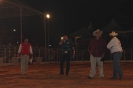 05-05-11-rodeio-itapolis-galeria2_21