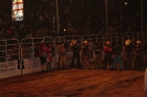 05-05-11-rodeio-itapolis-galeria2_22