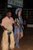 05-05-11-rodeio-itapolis-galeria2_26