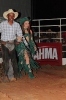 05-05-11-rodeio-itapolis-galeria2_29