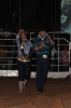 05-05-11-rodeio-itapolis-galeria2_30