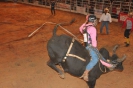 05-05-11-rodeio-itapolis-galeria2_37