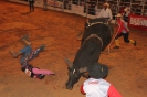 05-05-11-rodeio-itapolis-galeria2_38