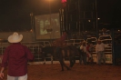 05-05-11-rodeio-itapolis-galeria2_41