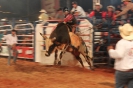 05-05-11-rodeio-itapolis-galeria2_43