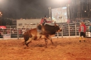 05-05-11-rodeio-itapolis-galeria2_44