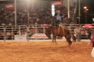05-05-11-rodeio-itapolis-galeria2_45