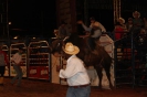 05-05-11-rodeio-itapolis-galeria2_47