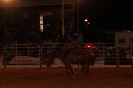 05-05-11-rodeio-itapolis-galeria2_48