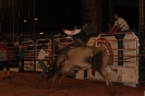 05-05-11-rodeio-itapolis-galeria2_49