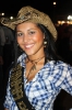 05-05-11-rodeio-itapolis-galeria2_56
