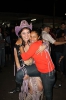 05-05-11-rodeio-itapolis-galeria2_58