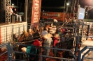 05-05-11-rodeio-itapolis-galeria2_6