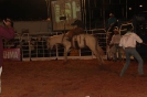 05-05-11-rodeio-itapolis-galeria2_76